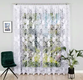 firana-zakardowa-wzor-23338-500x200cm-prosta-gotowa-z-obszyciem