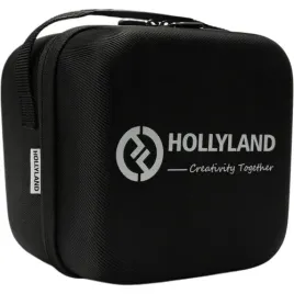 torba-fotograficzna-hollyland-hl-c1-sc01-czarny
