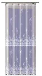 hortensja-firana-balkonowa-150x250cm-na-balkon-gotowa-polski-prod