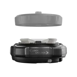 szybkozlaczka-manfrotto-maoneqr-base