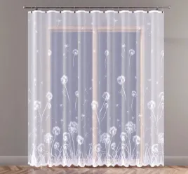 dmuchawce-firana-zakardowa-bala-rozm-500x250cm-z-obszyciem
