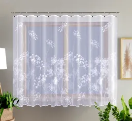 dmuchawce-firana-zakardowa-bala-rozm-500x175cm-z-obszyciem