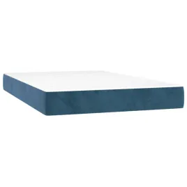 materac-kieszeniowy-srednia-twardosc-ciemnoniebieski-120x200x20-cm-a