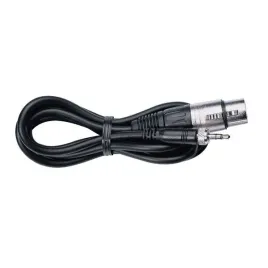 sennheiser-cl-2-1-5m-3-5mm-xlr-3-pin-czarny-kabel-audio