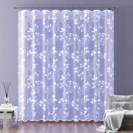 firana-zakardowa-wzor-115106-500x220cm-prosta-gotowa-z-obszyciem