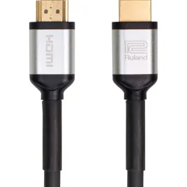 kabel-hdmi-typu-a-standard-roland-rcc-3-hdmi-1-m