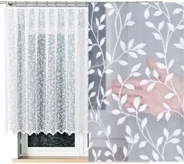 firana-zakardowa-zuzanna-500x135cm-prosta-w-kwiaty-gotowa-z-obszyciem