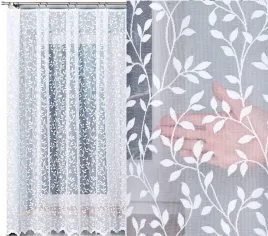 firana-zakardowa-zuzanna-500x180cm-prosta-w-kwiaty-gotowa-z-obszyciem