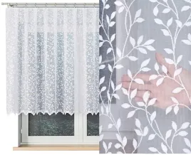 firana-zakardowa-zuzanna-200x125cm-prosta-w-kwiaty-gotowa-z-obszyciem