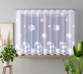 firana-zakardowa-wzor-pilki-500x170cm-prosta-gotowa-z-obszyciem