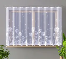 dmuchawce-firana-zakardowa-bala-rozm-400x155cm-z-obszyciem