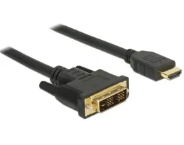 kabel-syngalowy-przewod-hdmi-dvi-d-18m-czarny