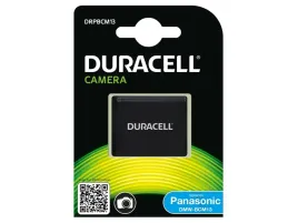 akumulator-duracell-dmw-bcm13-1020-mah-do-panasonic