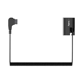 smallrig-d-tap-do-atrapy-kabla-zasilajacego-akumulator-lp-e6nh-4252