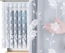 bozena-firana-zakardowa-wzor-023025-400x150cm-prosta-gotowa-z-obszyciem