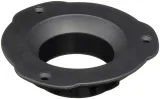 glowica-video-manfrotto-mva060t
