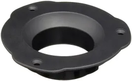 glowica-video-manfrotto-mva060t