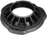 glowica-video-manfrotto-mva060t-marka-manfrotto
