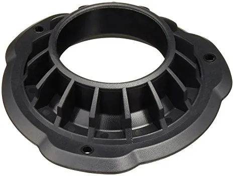 glowica-video-manfrotto-mva060t