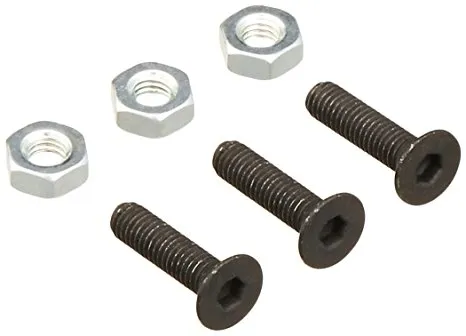 glowica-video-manfrotto-mva060t-model-mva060t