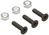 glowica-video-manfrotto-mva060t-model-mva060t