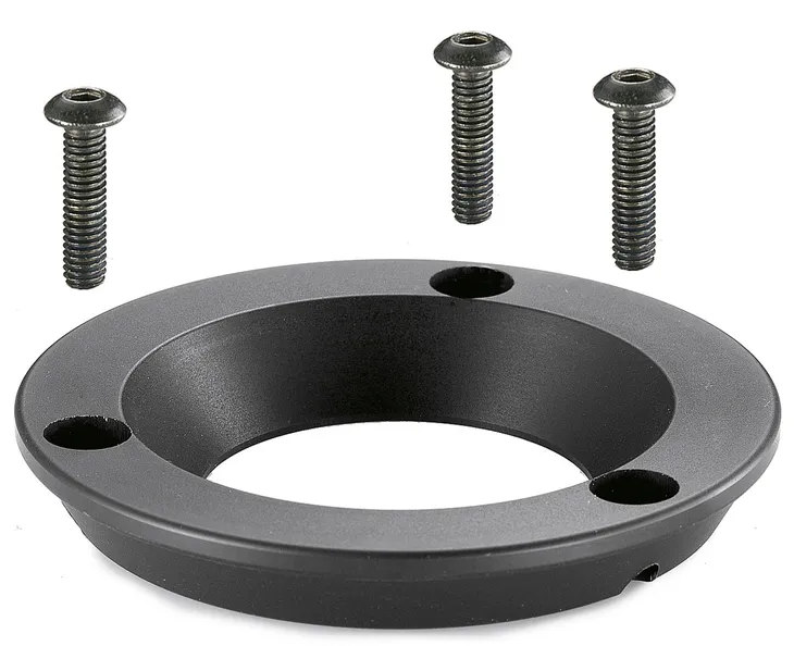 glowica-video-manfrotto-mva060t-rodzaj-video