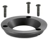glowica-video-manfrotto-mva060t-rodzaj-video