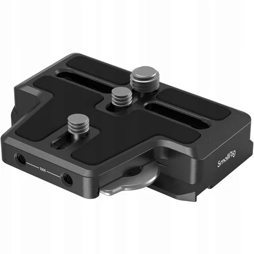 szybkozlaczka-smallrig-3162-marka-smallrig