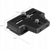 szybkozlaczka-smallrig-3162-marka-smallrig