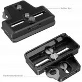 szybkozlaczka-smallrig-3162-kod-producenta-6941590010151