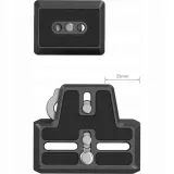 szybkozlaczka-smallrig-3162-model-3162