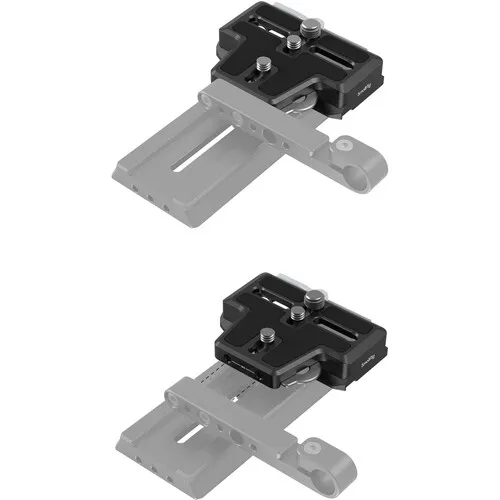 szybkozlaczka-smallrig-3162-marka-smallrig-kod-producenta-6941590010151