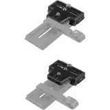 szybkozlaczka-smallrig-3162-marka-smallrig-kod-producenta-6941590010151