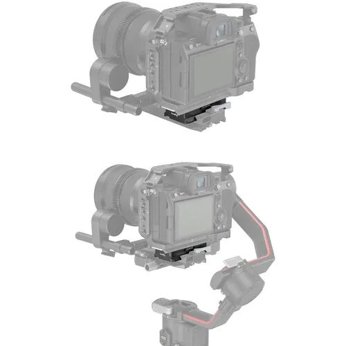 szybkozlaczka-smallrig-3162-marka-smallrig-model-3162