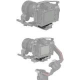 szybkozlaczka-smallrig-3162-marka-smallrig-model-3162