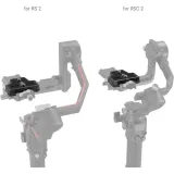 szybkozlaczka-smallrig-3162-kod-producenta-6941590010151-marka-smallrig