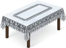 obrus-wzor-24999-rozm-100x150cm-prost-k-bialy-szary-prod-haft-s-a