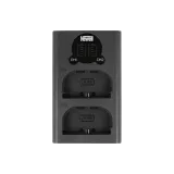 ladowarka-newell-dl-usb-c-do-canon