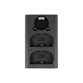 ladowarka-newell-dl-usb-c-do-canon