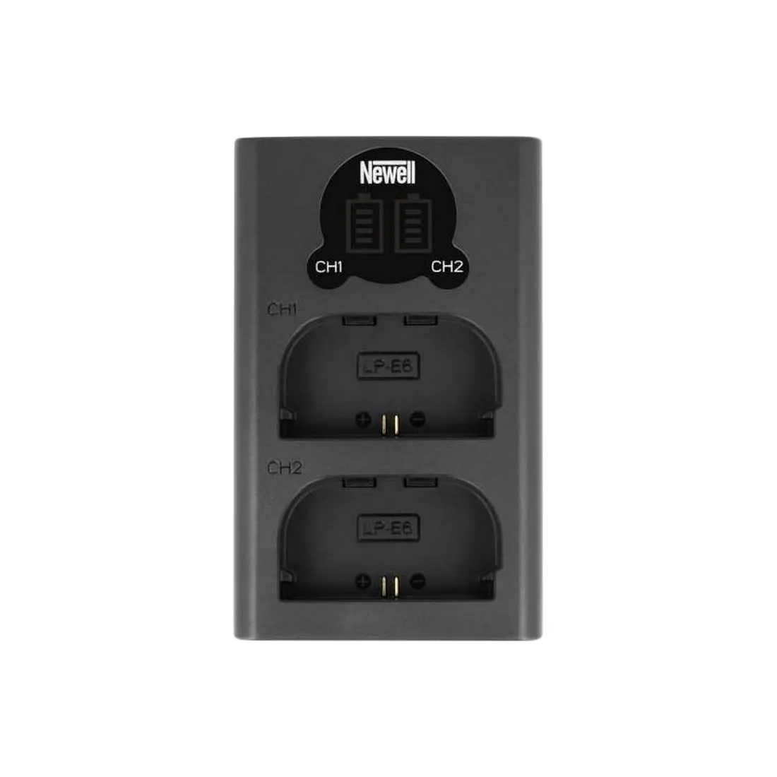 ladowarka-newell-dl-usb-c-do-canon-marka-newell