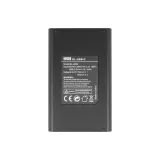ladowarka-newell-dl-usb-c-do-canon-marka-newell