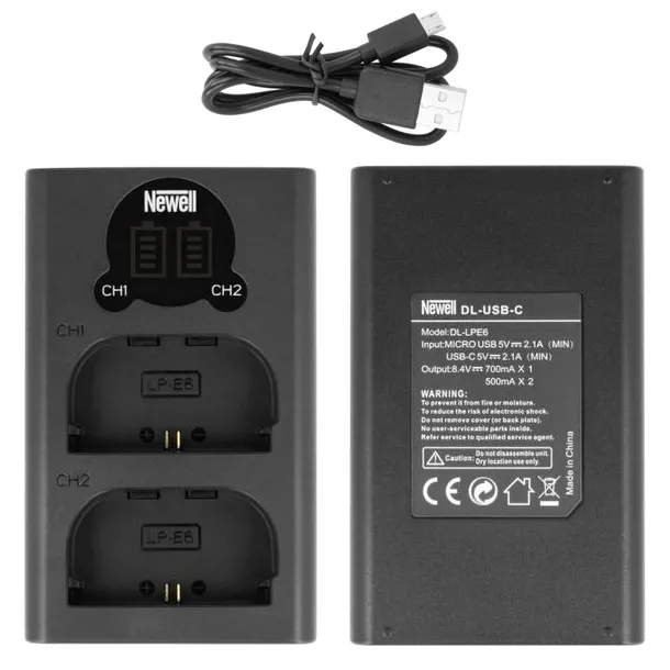 ladowarka-newell-dl-usb-c-do-canon-waga-z-opakowaniem-0-5-kg