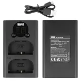 ladowarka-newell-dl-usb-c-do-canon-waga-z-opakowaniem-0-5-kg