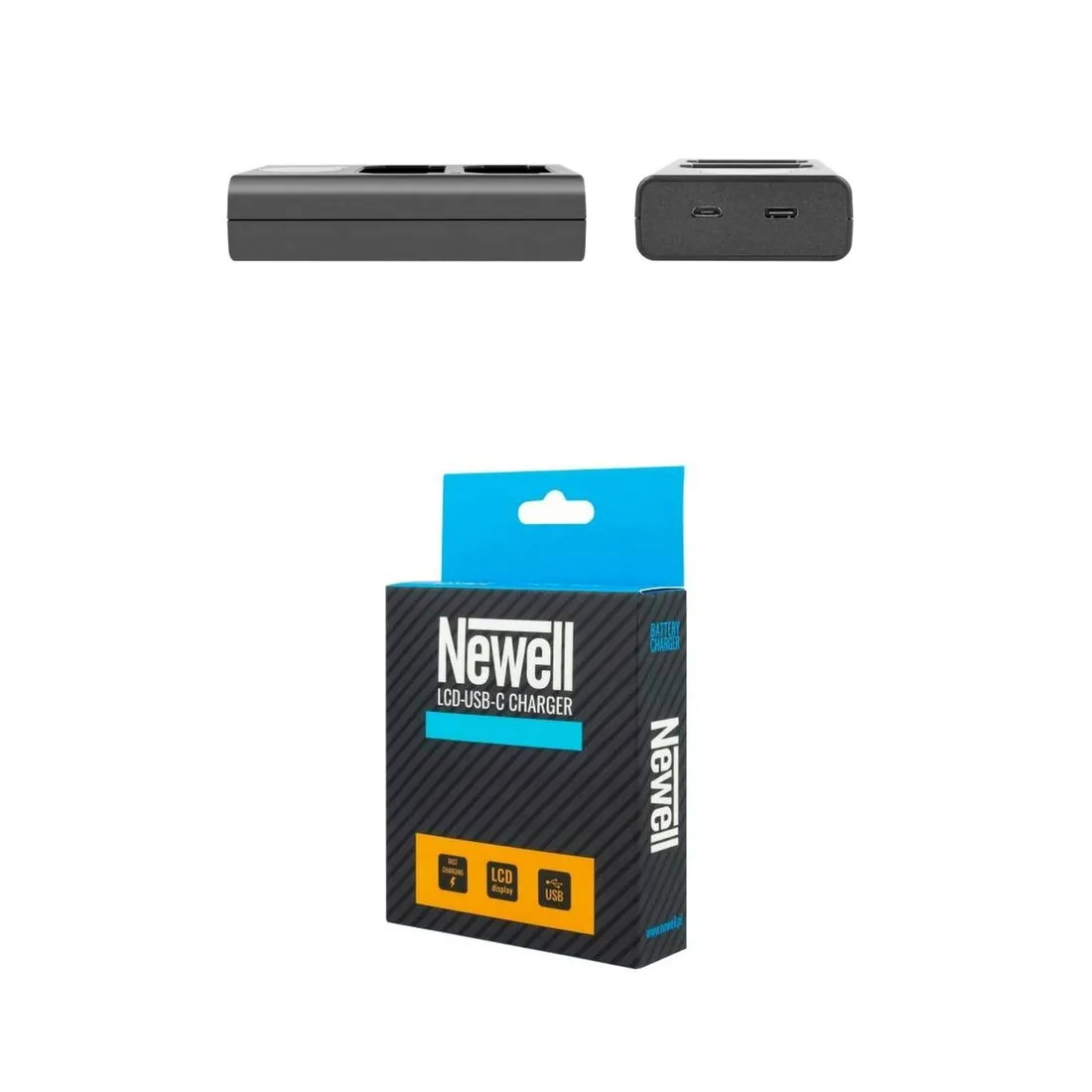 ladowarka-newell-dl-usb-c-do-canon