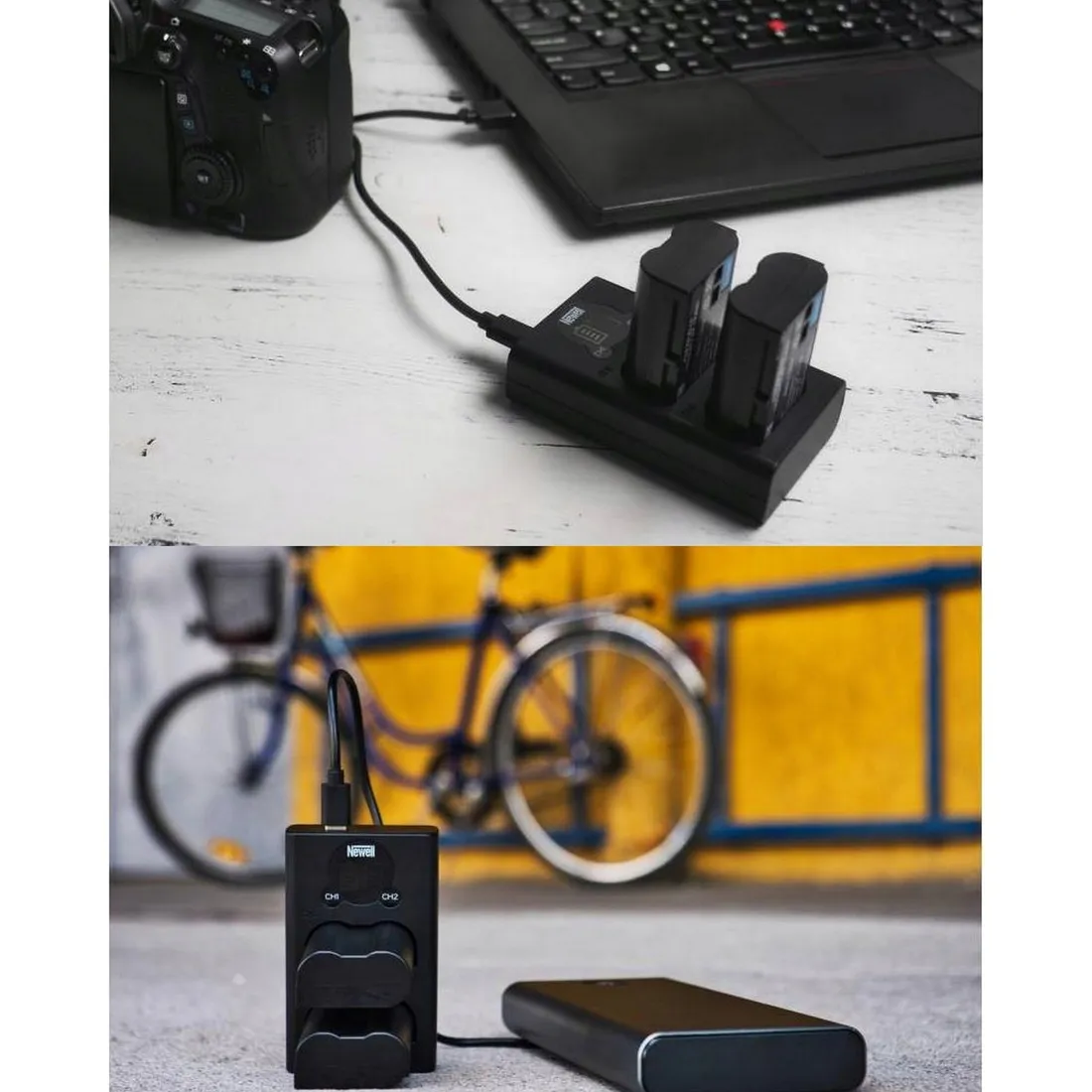 ladowarka-newell-dl-usb-c-do-canon