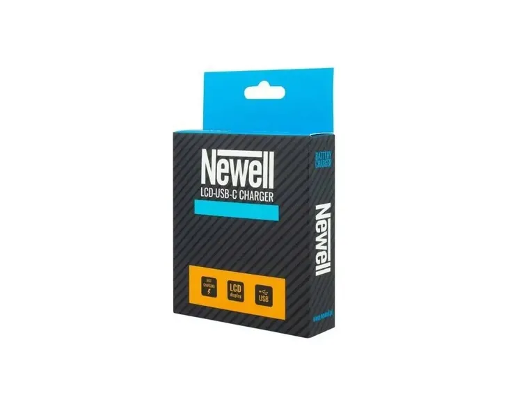 ladowarka-newell-dl-usb-c-do-canon-kod-producenta-nl1962
