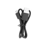 ladowarka-newell-dl-usb-c-do-canon-marka-newell-przeznaczenie-canon