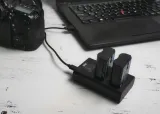 ladowarka-newell-dl-usb-c-do-canon-marka-newell-liczba-akumulatorow-ladowanych-jednoczesnie-2