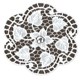 serweta-wzor-22194-sr-30cm-kolo-k-bialy-prod-haft-s-a
