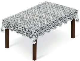 obrus-zakardowy-wzor-25013-100x150cm-prost-k-bialy-gruba-przedza